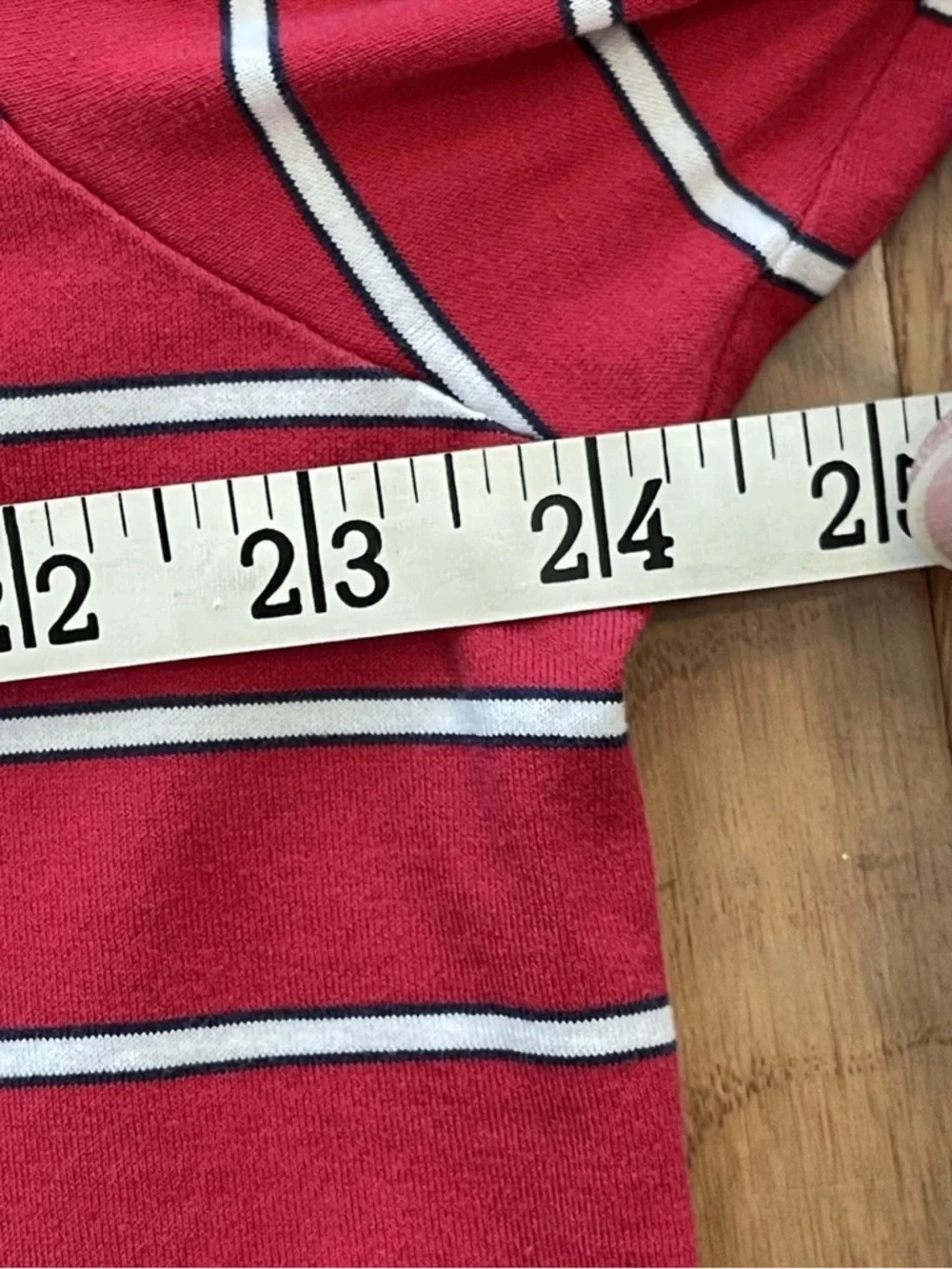 Polo Ralph Lauren classic short